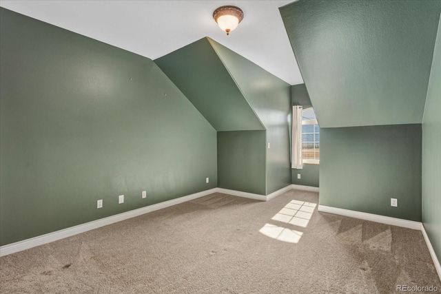 8557 Mountain View Farms Lane, Salida, CO 81201