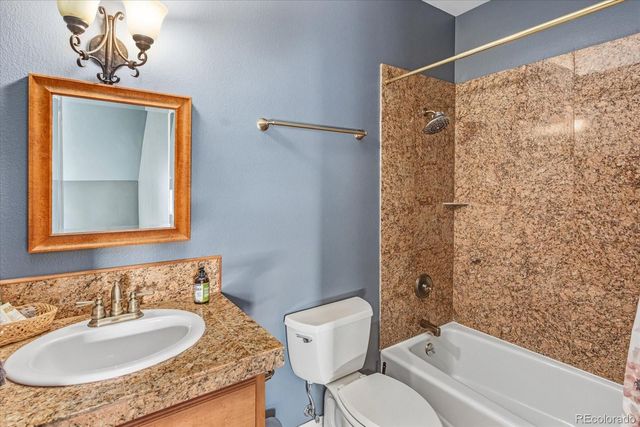 8557 Mountain View Farms Lane, Salida, CO 81201