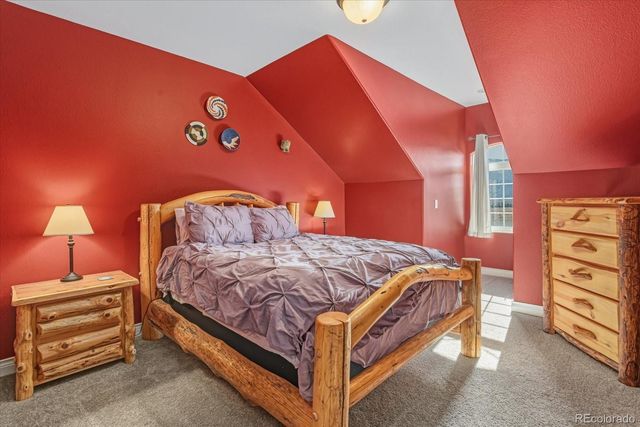 8557 Mountain View Farms Lane, Salida, CO 81201