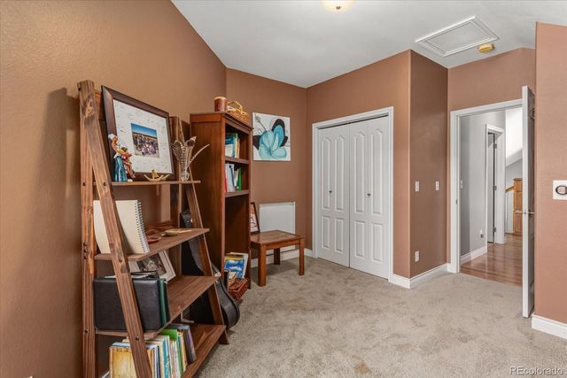 8557 Mountain View Farms Lane, Salida, CO 81201