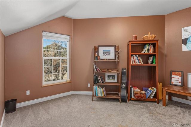 8557 Mountain View Farms Lane, Salida, CO 81201