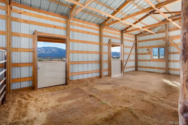 8557 Mountain View Farms Lane, Salida, CO 81201