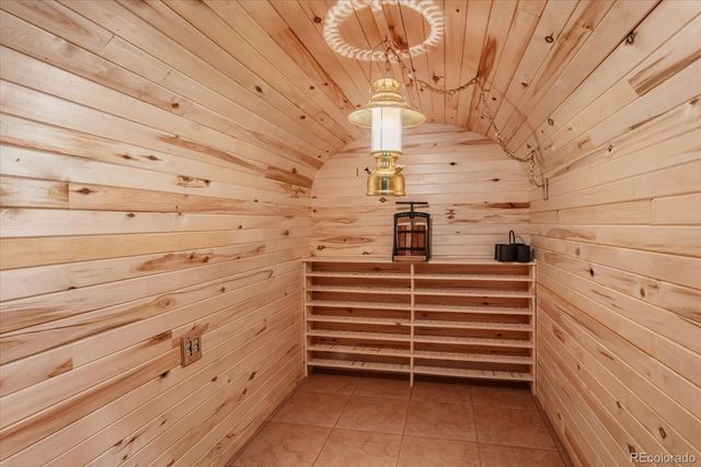 8557 Mountain View Farms Lane, Salida, CO 81201