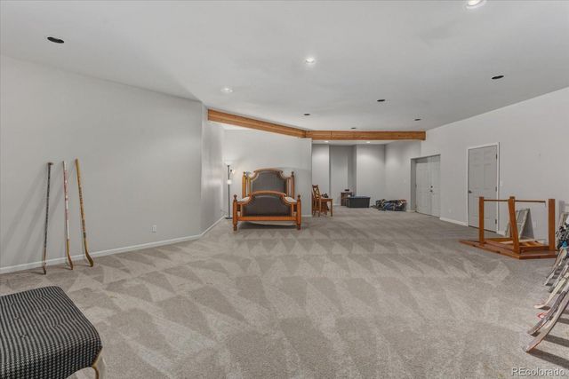 8557 Mountain View Farms Lane, Salida, CO 81201