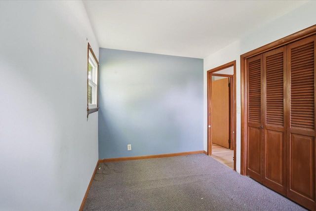 6620 W Morgan AVENUE, Milwaukee, WI 53220