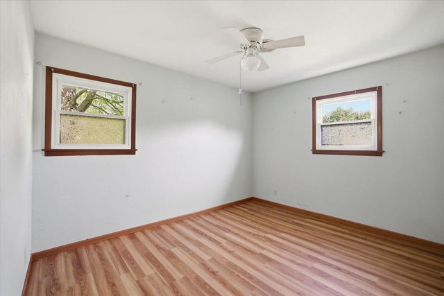 6620 W Morgan AVENUE, Milwaukee, WI 53220
