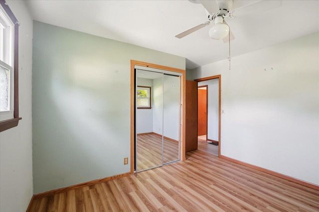 6620 W Morgan AVENUE, Milwaukee, WI 53220