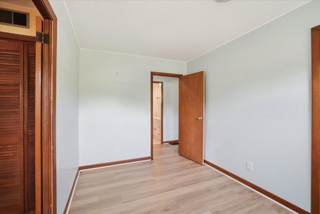 6620 W Morgan AVENUE, Milwaukee, WI 53220