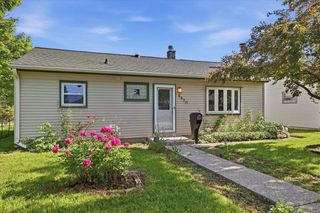 6620 W Morgan AVENUE, Milwaukee, WI 53220