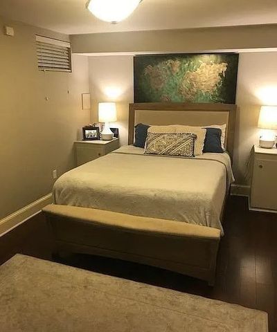 679 E Seventh Street 1, Boston, MA 02127