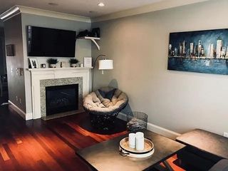 679 E Seventh Street 1, Boston, MA 02127