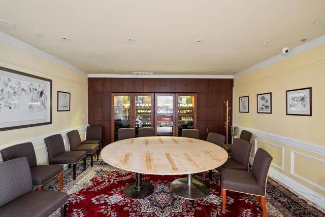 558560 Waverley Street, Palo Alto, CA 94301