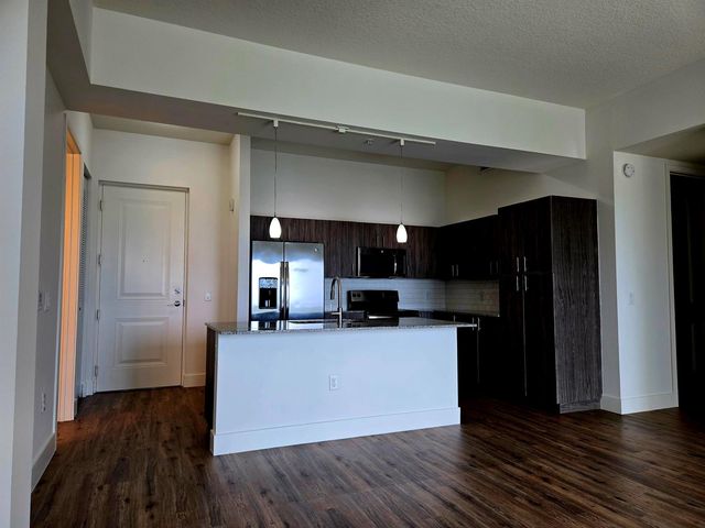 3130 W LATITUDE Circle 401, Delray Beach, FL 33483