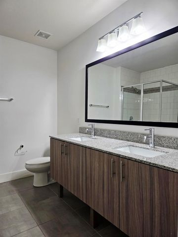3130 W LATITUDE Circle 401, Delray Beach, FL 33483