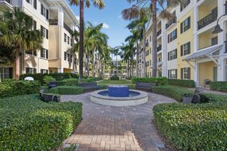 3130 W LATITUDE Circle 401, Delray Beach, FL 33483