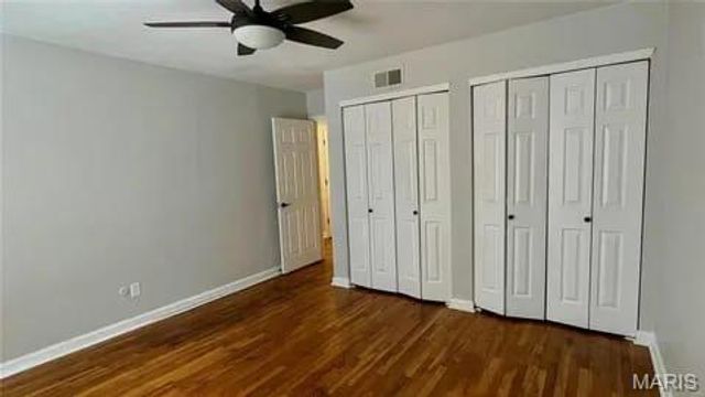 1152 Rue La Chelle Walk 1152, Creve Coeur, MO 63141