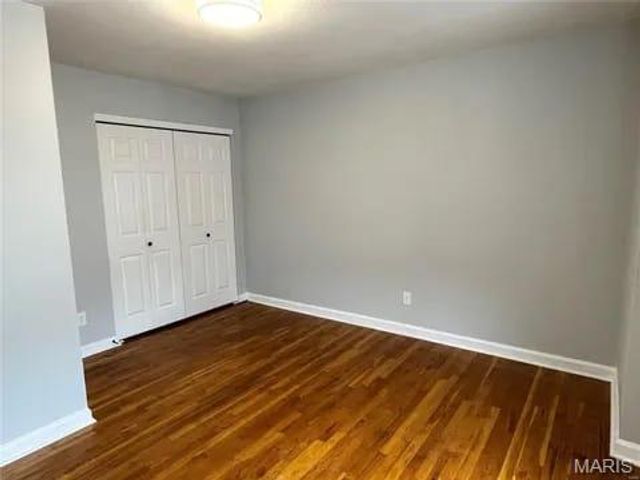 1152 Rue La Chelle Walk 1152, Creve Coeur, MO 63141