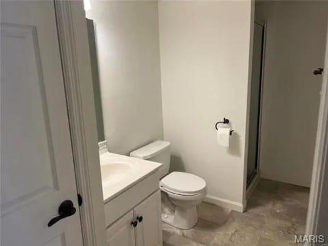 1152 Rue La Chelle Walk 1152, Creve Coeur, MO 63141