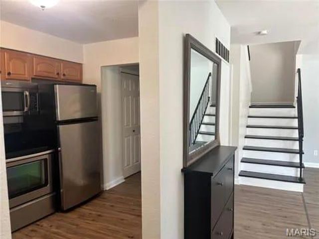 1152 Rue La Chelle Walk 1152, Creve Coeur, MO 63141