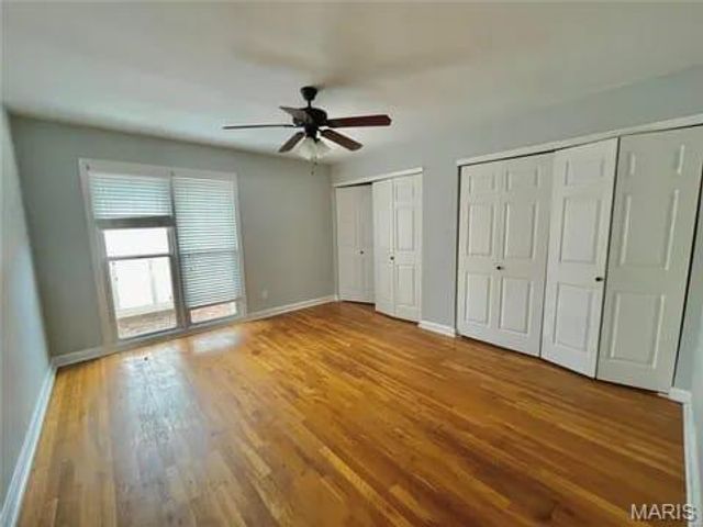 1152 Rue La Chelle Walk 1152, Creve Coeur, MO 63141