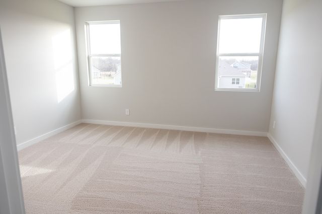 2012 Skippack PVT Circle, Gallatin, TN 37066