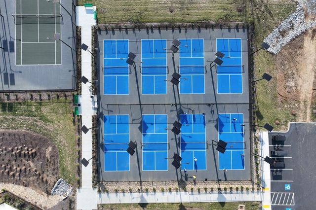 2012 Skippack PVT Circle, Gallatin, TN 37066