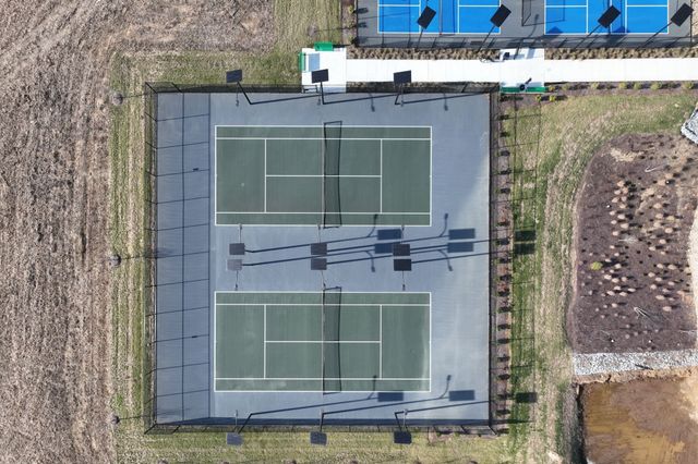 2012 Skippack PVT Circle, Gallatin, TN 37066