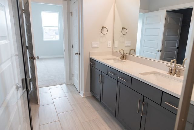 2012 Skippack PVT Circle, Gallatin, TN 37066