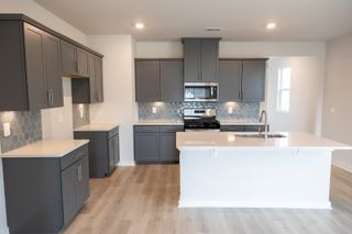 2012 Skippack PVT Circle, Gallatin, TN 37066