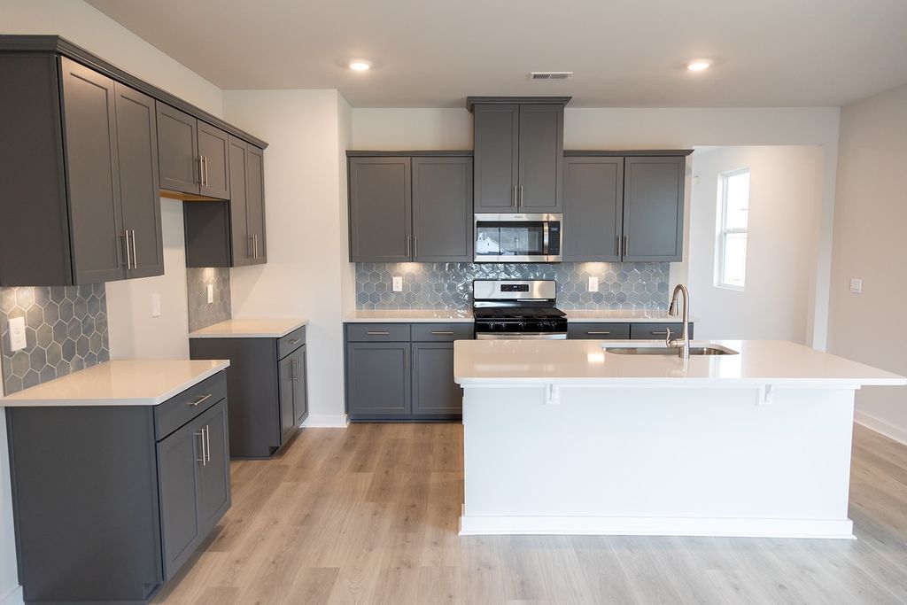 2012 Skippack PVT Circle, Gallatin, TN 37066