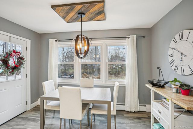 44 Minuteman Circle, Orangeburg, NY 10962