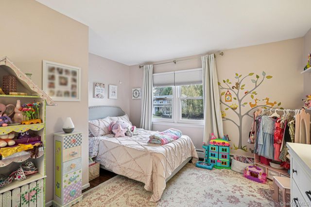 44 Minuteman Circle, Orangeburg, NY 10962