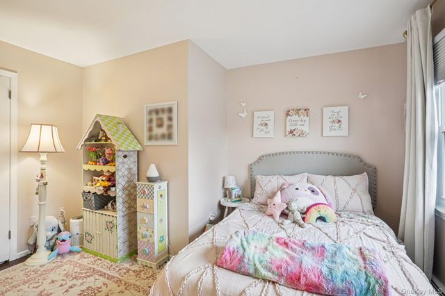 44 Minuteman Circle, Orangeburg, NY 10962