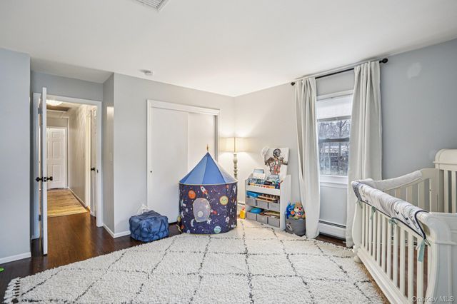 44 Minuteman Circle, Orangeburg, NY 10962