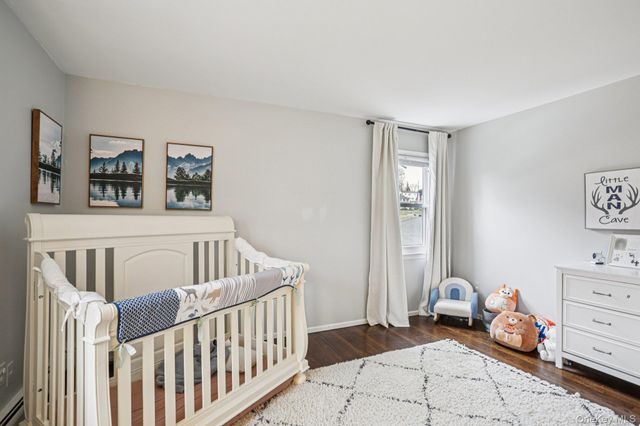 44 Minuteman Circle, Orangeburg, NY 10962