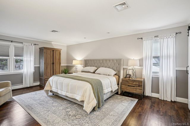 44 Minuteman Circle, Orangeburg, NY 10962