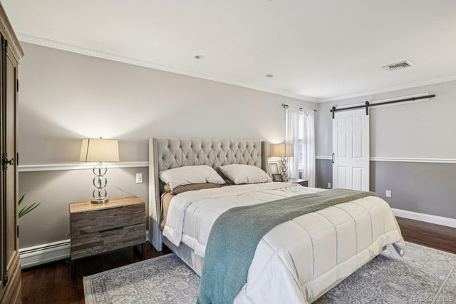 44 Minuteman Circle, Orangeburg, NY 10962