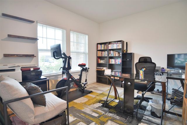 2806 Oakheath Crest Court, Pearland, TX 77089