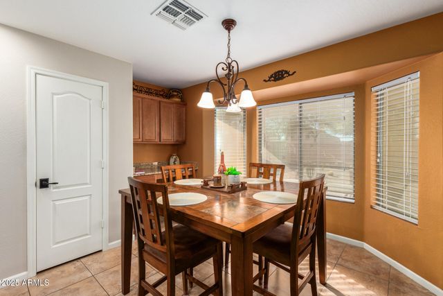 2107 N ST BONITA Lane, Casa Grande, AZ 85122