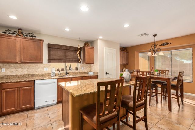 2107 N ST BONITA Lane, Casa Grande, AZ 85122