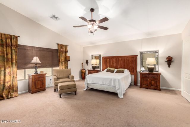 2107 N ST BONITA Lane, Casa Grande, AZ 85122