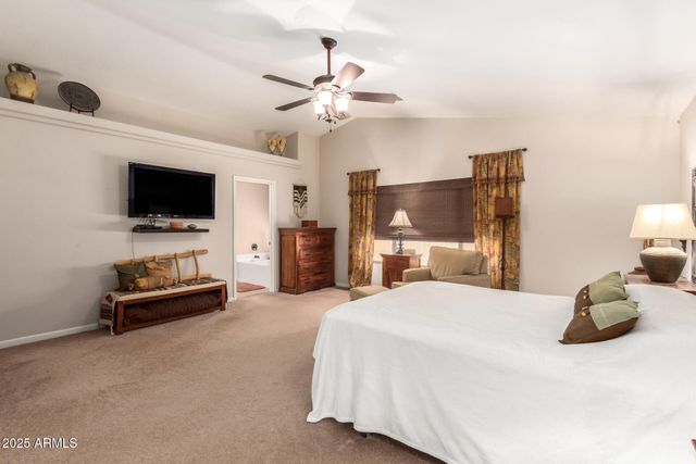 2107 N ST BONITA Lane, Casa Grande, AZ 85122