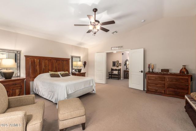 2107 N ST BONITA Lane, Casa Grande, AZ 85122