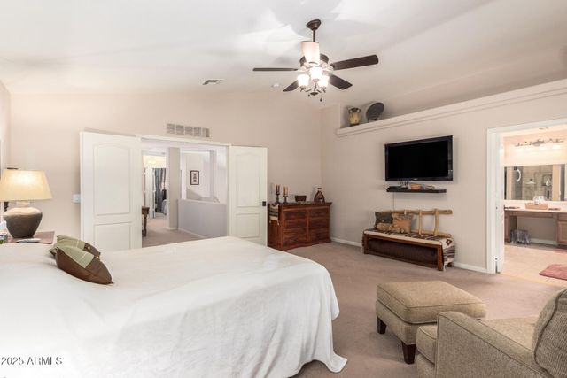 2107 N ST BONITA Lane, Casa Grande, AZ 85122