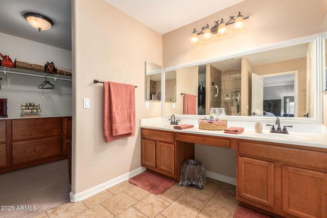 2107 N ST BONITA Lane, Casa Grande, AZ 85122