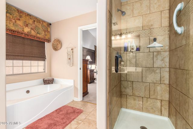 2107 N ST BONITA Lane, Casa Grande, AZ 85122