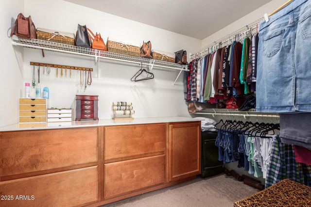 2107 N ST BONITA Lane, Casa Grande, AZ 85122