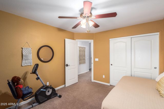 2107 N ST BONITA Lane, Casa Grande, AZ 85122