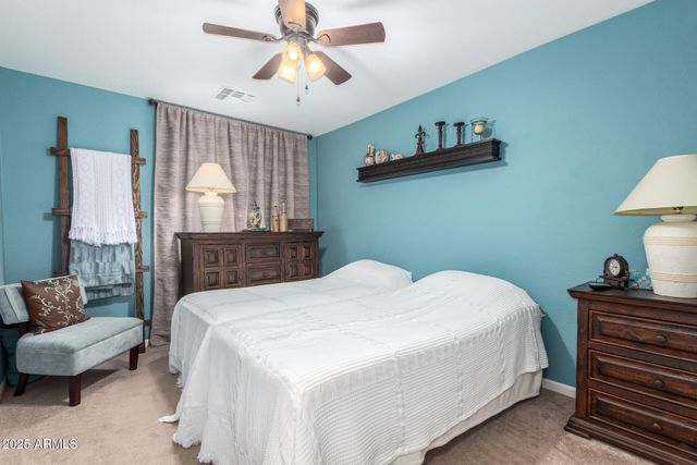 2107 N ST BONITA Lane, Casa Grande, AZ 85122