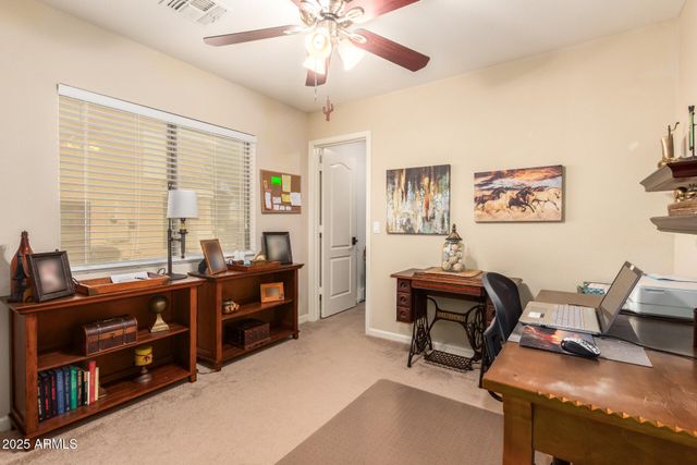 2107 N ST BONITA Lane, Casa Grande, AZ 85122